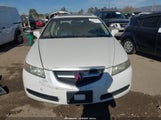 Acura Tl 19UUA66266A020090 снимка