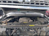 Infiniti Qx56 5N3AA08D98N909624 снимка