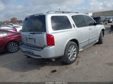 Infiniti Qx56 5N3AA08D98N909624 снимка