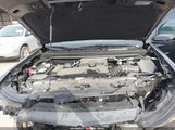 Chevrolet Colorado 4Wd Z71 1GCPTDEK6R1211394 снимка