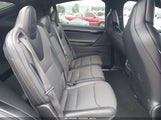 Tesla Model X 100D/75D/90D 5YJXCDE24HF070184 снимка