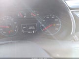 Chevrolet Malibu Lt 1G1ZD5ST6KF178598 снимка
