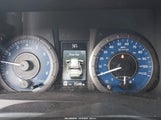Toyota Sienna L 5TDZZ3DC0LS056010 снимка