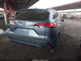 Toyota Corolla Cross Xle 7MUDAAAG6NV010588 снимка