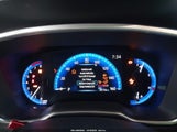 Toyota Corolla Cross Xle 7MUDAAAG6NV010588 снимка