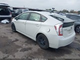 Toyota Prius Four JTDKN3DU5E1780362 снимка