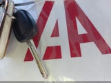 Hyundai Sonata Gls 5NPEB4AC5BH243115 снимка