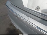 BMW 750Li WBAHN83526DT64820 снимка