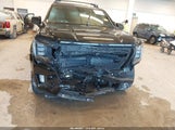 GMC Yukon 4Wd Denali 1GKS2DKL4PR243502 снимка