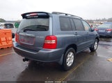 Toyota Highlander Limited V6 JTEHF21A020084842 photo