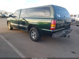 Chevrolet Silverado 1GCEC14V71Z271188 снимка