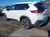 Nissan Rogue Sv Intelligent Awd JN8AT3BB1MW217043 fotografie