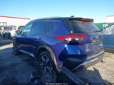 Nissan Rogue Platinum Intelligent Awd JN8AT3DD2MW321166 photo