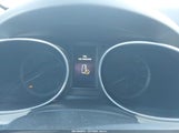 Hyundai Santa Fe Se Ultimate KM8SRDHF5JU283841 снимка