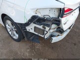 Ford Fusion Se 3FA6P0HD1JR193652 снимка