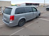 Dodge Grand Caravan R/T 2C4RDGEGXGR352481 снимка