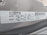 Dodge Grand Caravan R/T 2C4RDGEGXGR352481 снимка