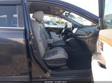 Honda Cr-V Ex-L/Ex-L Navi 2HKRW2H81HH676158 fotografie