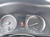 Toyota Highlander Xle V6 5TDKKRFH5GS504748 photo