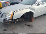 Cadillac Dts Premium Collection 1G6KH5EY7AU104351 снимка