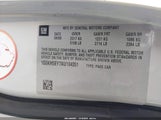 Cadillac Dts Premium Collection 1G6KH5EY7AU104351 снимка