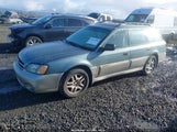 Subaru Outback 4S3BH675916660106 fotografie