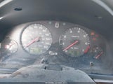 Subaru Outback 4S3BH675916660106 fotografie