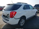 Chevrolet Equinox Lt 2GNALCEK8H6317350 снимка