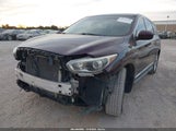 Infiniti Qx60 5N1AL0MMXFC521867 снимка