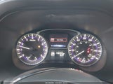 Infiniti Qx60 5N1AL0MMXFC521867 снимка