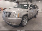 Cadillac Escalade Esv Standard 1GYFK66828R129699 снимка