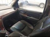 Cadillac Escalade Esv Standard 1GYFK66828R129699 снимка