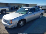 Cadillac Deville Standard 1G6KD54YX2U302632 снимка