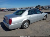 Cadillac Deville Standard 1G6KD54YX2U302632 fotografie