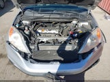 Honda Cr-V Se JHLRE3H48BC010118 снимка