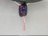 Honda Cr-V Se JHLRE3H48BC010118 снимка