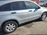 Honda Cr-V Se JHLRE3H48BC010118 снимка
