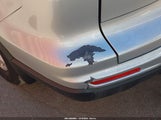 Honda Cr-V Se JHLRE3H48BC010118 снимка