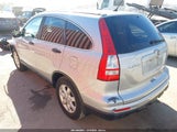 Honda Cr-V Se JHLRE3H48BC010118 снимка