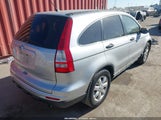 Honda Cr-V Se JHLRE3H48BC010118 снимка