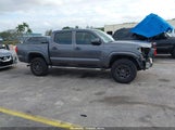 Toyota Tacoma Sr 5TFAX5GN3JX109236 photo