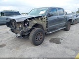 Toyota Tacoma Sr 5TFAX5GN3JX109236 fotografie