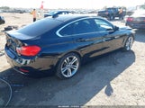 BMW 428I Gran Coupe WBA4A9C5XGG507674 снимка