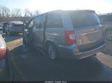 Chrysler Town & Country Touring-L 2C4RC1CG0DR767453 fotografie