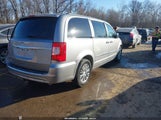 Chrysler Town & Country Touring-L 2C4RC1CG0DR767453 fotografie