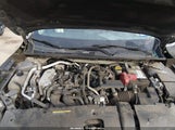 Nissan Sentra Sv Xtronic Cvt 3N1AB8CV5NY256218 снимка