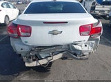Chevrolet Malibu 1Ls 1G11B5SL3EF220698 снимка