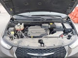 Chrysler Pacifica Touring L 2C4RC1BG9NR178887 снимка