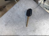 Toyota Camry Le 4T1BE46K07U549495 снимка