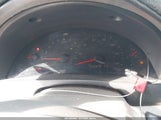 Toyota Camry Le 4T1BE46K07U549495 снимка